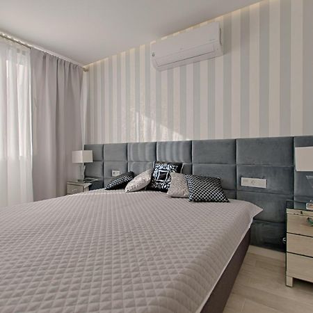 Lux Apartment Ocean Garden - Playa Paraiso - 2 Bedrooms, 2 Bathrooms, Big Terrace Costa Adeje  Esterno foto